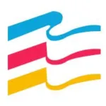 江苏慕丝印染科技有限公司