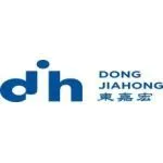 南通东嘉宏纺织科技有限公司
