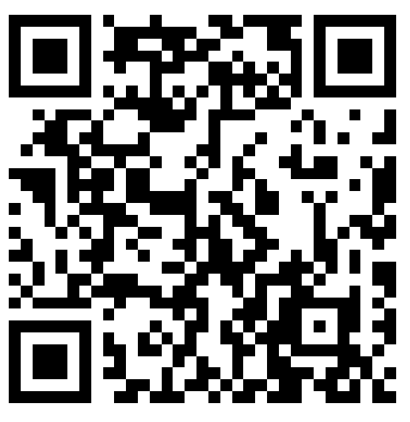 1743579496908717.png image.png