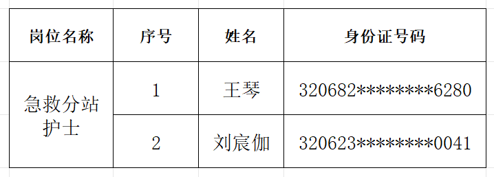 1745891068672627.png image.png