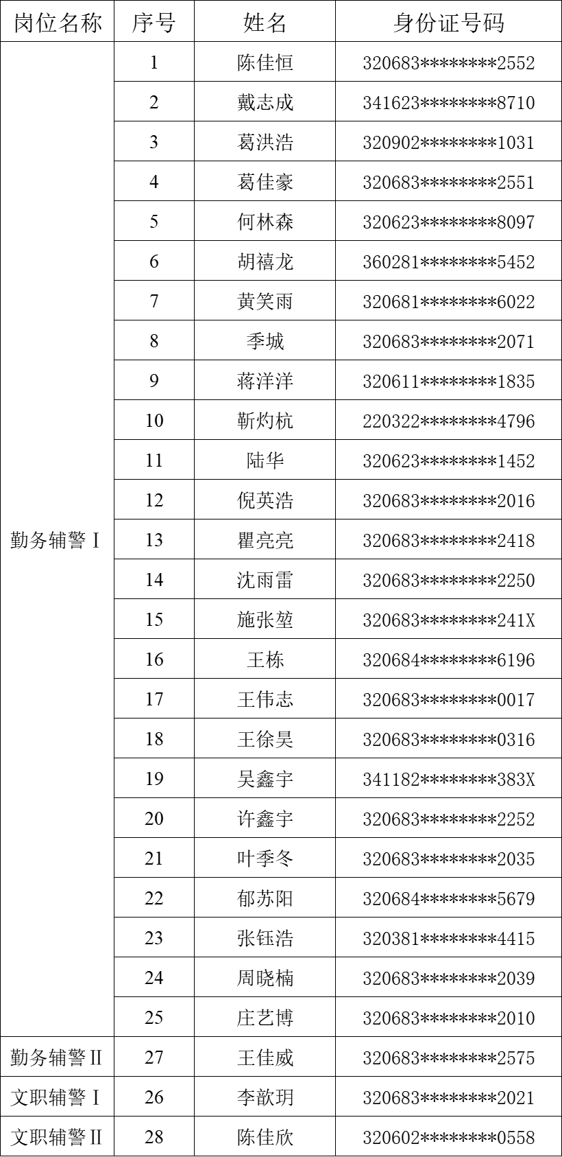 37a7b45e9a5ec931c0027aa56d792bd.png
