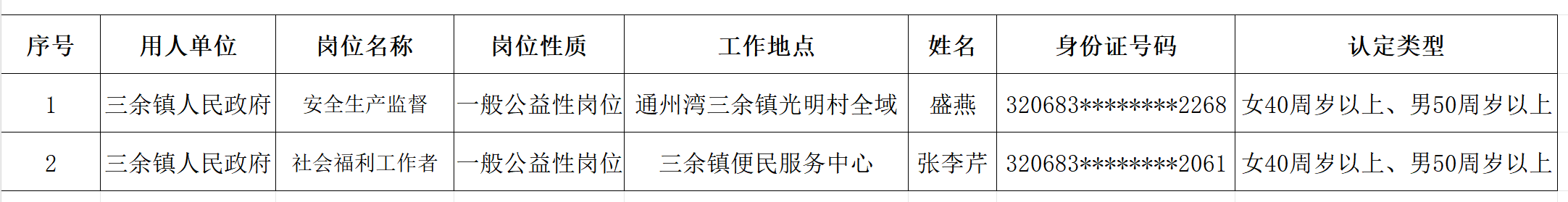 1755669289437883.png image.png
