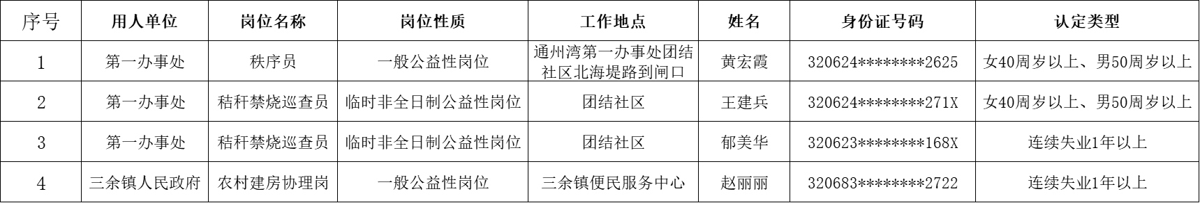 120e1974eade4f1d22a5cfca62163c4.png
