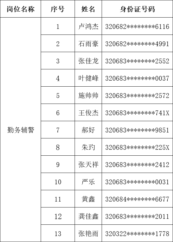66dac2d0f0a8ecc81acb134800be532.png