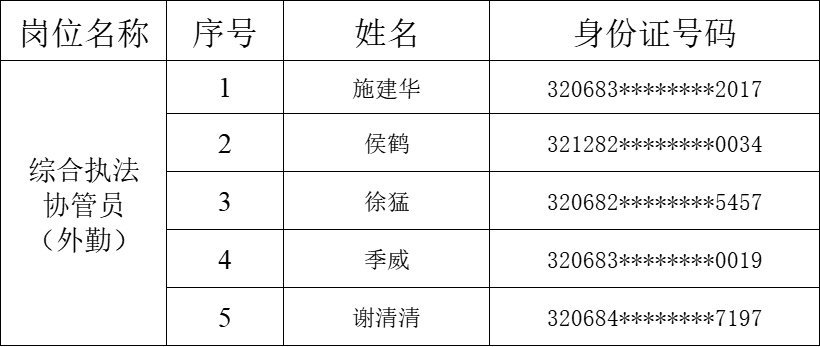1b25eb2e34bf854b1f81e73f412dbda.png