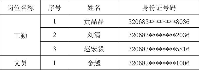 f116f748f370bb8e736d62a50d32a1a.png