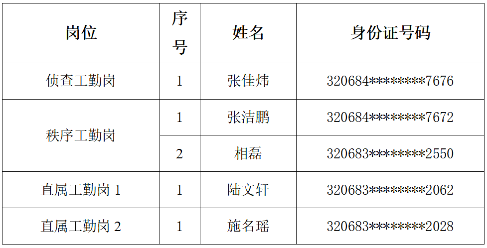 92ad0ba9cae4aec2d419e87f96f0bd3.png