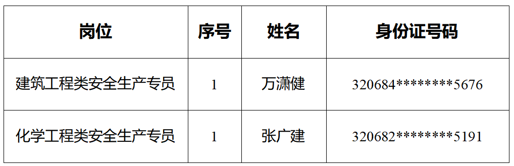 1772613092554917.png 7a60714c01d66ac99f171cb1a0a39c2.png