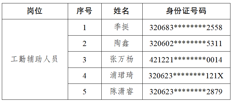 6dd36c670615dccbe8cb7bbee3cd4d3.png