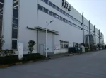江苏示图展示道具有限公司