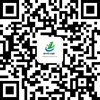 南通通州湾人力资源网-关注招聘公众号