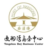 通州湾商务酒店