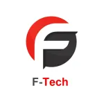 南通斐腾新材料科技有限公司