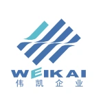 南通创利协包装有限公司