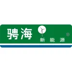 南通骋海机电科技有限公司