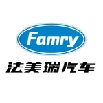 江苏法美瑞汽车有限公司