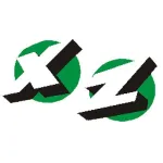 信挚科技南通有限公司