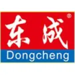 江苏东成机电工具有限公司
