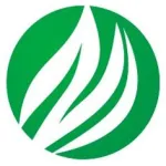 江苏耕心堂食品科技有限公司