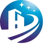 南通海福同盛物业管理有限公司