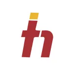 南通华腾智能装备制造有限公司