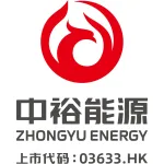 南通中裕能源有限公司