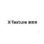江苏新凯奇纺织科技发展有限公司