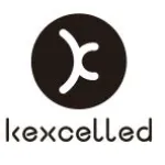 江苏科德新材料有限公司