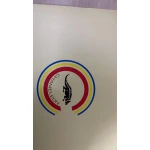 南通变色龙印染有限公司