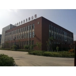 南通方鼎精密铸造有限公司
