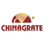 中格复合材料（南通）有限公司