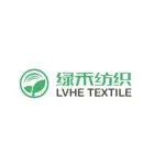 南通绿禾纺织科技有限公司