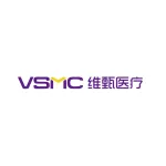 江苏维甄医疗科技有限公司