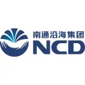 江苏海淼新材料科技有限公司的logo