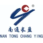 南通长盈电子科技有限公司