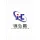 南通锦弘昌电子科技有限公司的logo