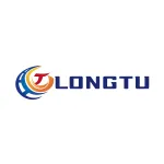 江苏龙途新材料科技有限公司