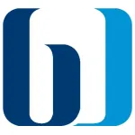 江苏奔威金属新材料有限公司