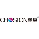 楚星(南通)染整科技有限公司