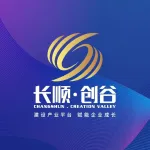 江苏通顺企业管理发展有限公司