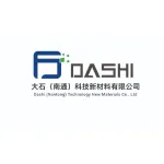 大石（南通）科技新材料有限公司