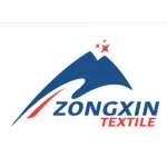 南通综新纺织科技有限公司