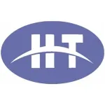 江苏昌航船舶修造有限公司