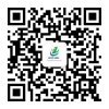 扫码关注南通通州湾人力资源网的公众号