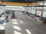 车间