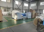 车间