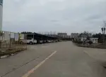 厂区