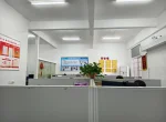 办公场所